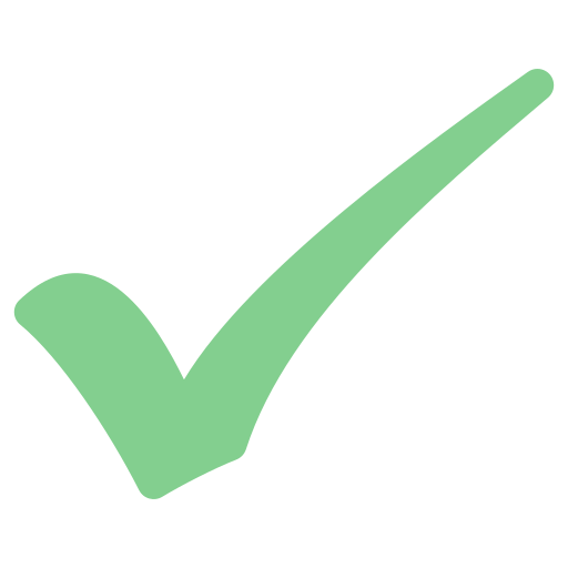 Licenza attiva e verificabile