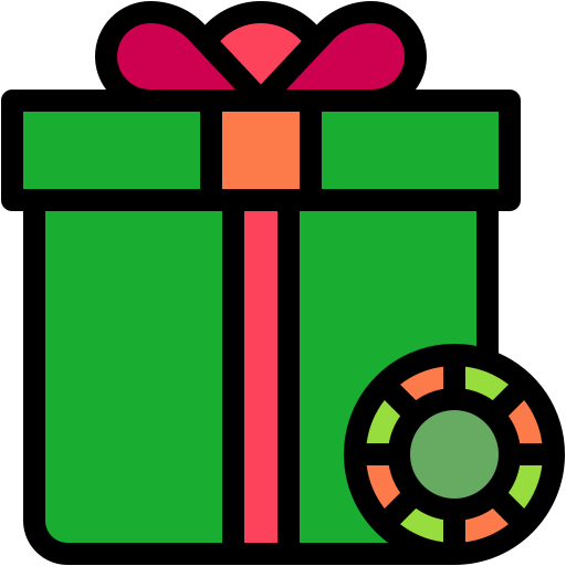 Welcome bonus (match deposito)